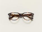 สินค้า Siam Eyewear
