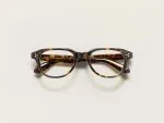 สินค้า Siam Eyewear