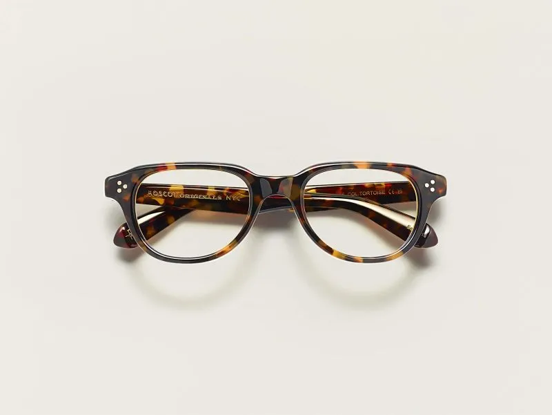 สินค้า Siam Eyewear