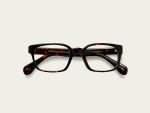 สินค้า Siam Eyewear