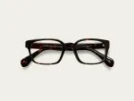 Moscot Zelig 48 Tortoise (2) สินค้า Siam Eyewear
