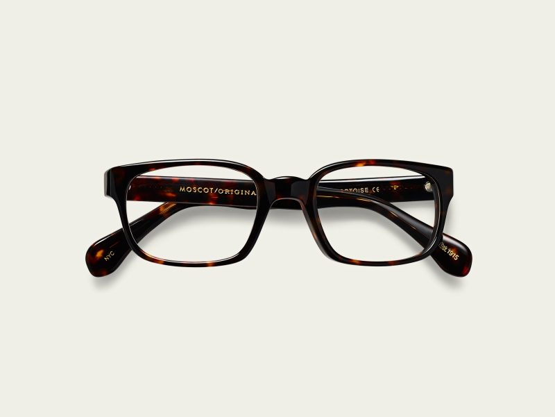 สินค้า Siam Eyewear