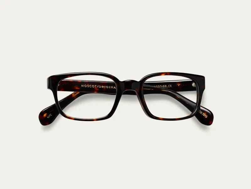 สินค้า Siam Eyewear