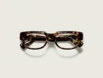 สินค้า Siam Eyewear