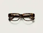 Moscot Shtup 51 Tortoise (2) สินค้า Siam Eyewear