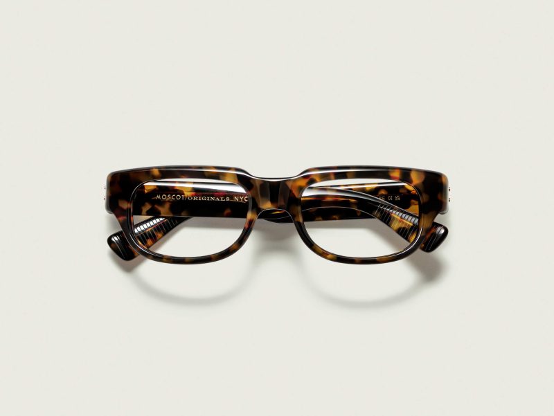 สินค้า Siam Eyewear