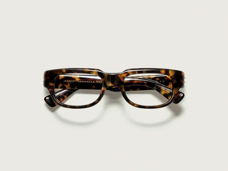 สินค้า Siam Eyewear