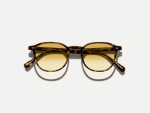 สินค้า Siam Eyewear