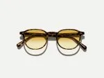 Moscot Arthur 48 Tortoise (2) สินค้า Siam Eyewear
