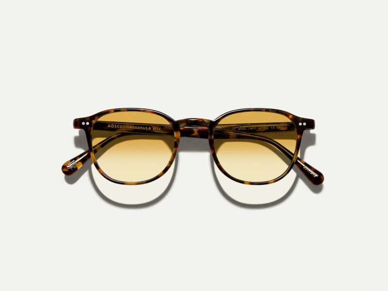 สินค้า Siam Eyewear