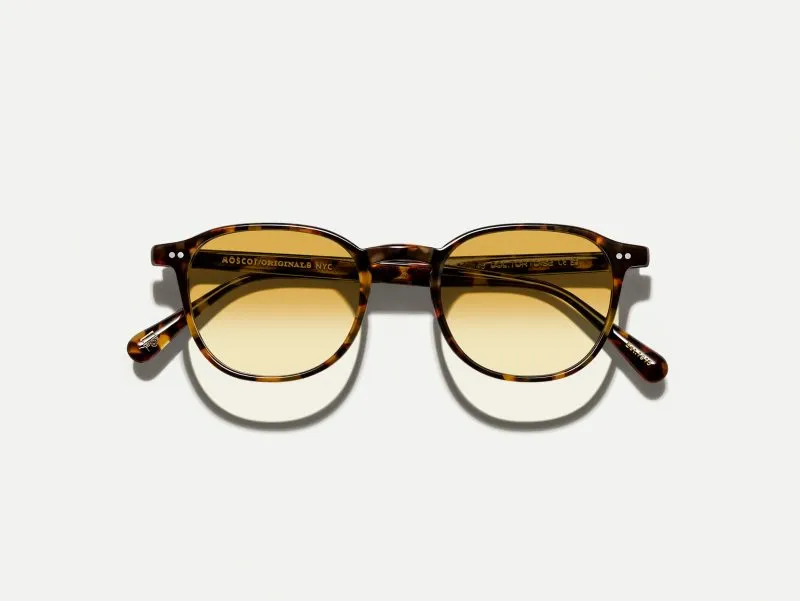 สินค้า Siam Eyewear
