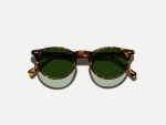 สินค้า Siam Eyewear