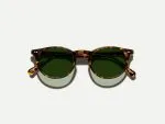 Moscot Frankie 51 Tortoise (2) สินค้า Siam Eyewear