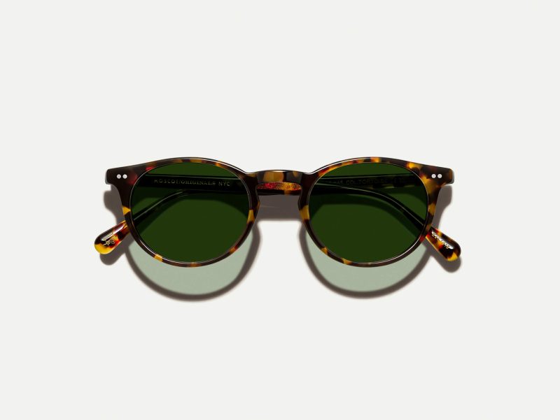 สินค้า Siam Eyewear