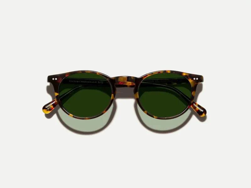 สินค้า Siam Eyewear