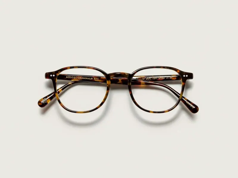 สินค้า Siam Eyewear