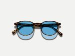 สินค้า Siam Eyewear