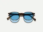 Moscot Arthur 51 Tortoise (2) สินค้า Siam Eyewear
