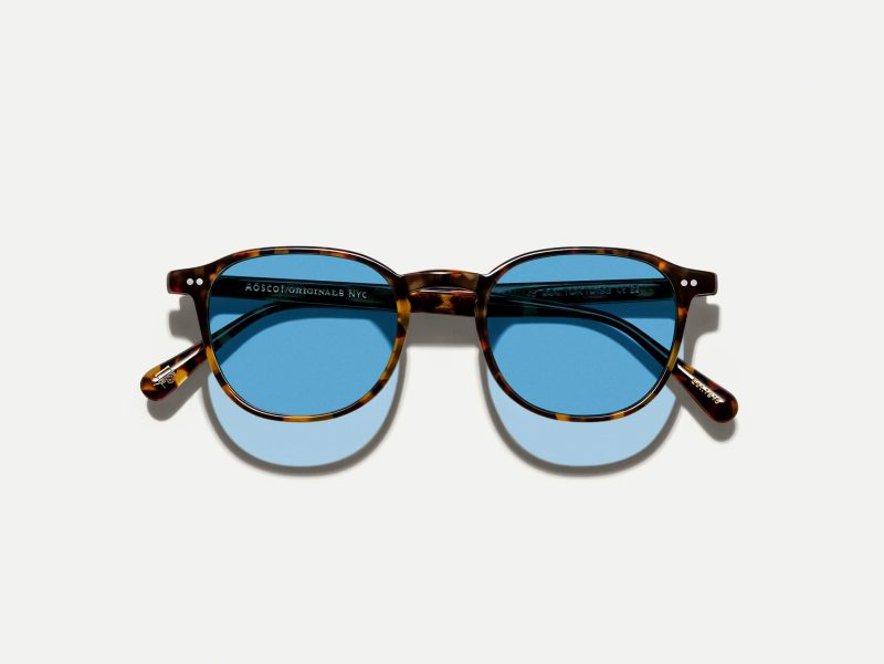 สินค้า Siam Eyewear