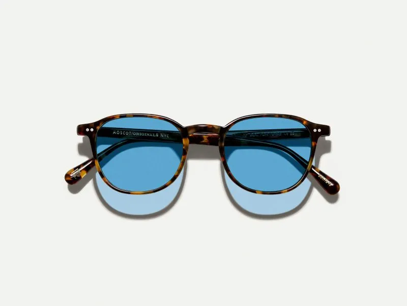 สินค้า Siam Eyewear