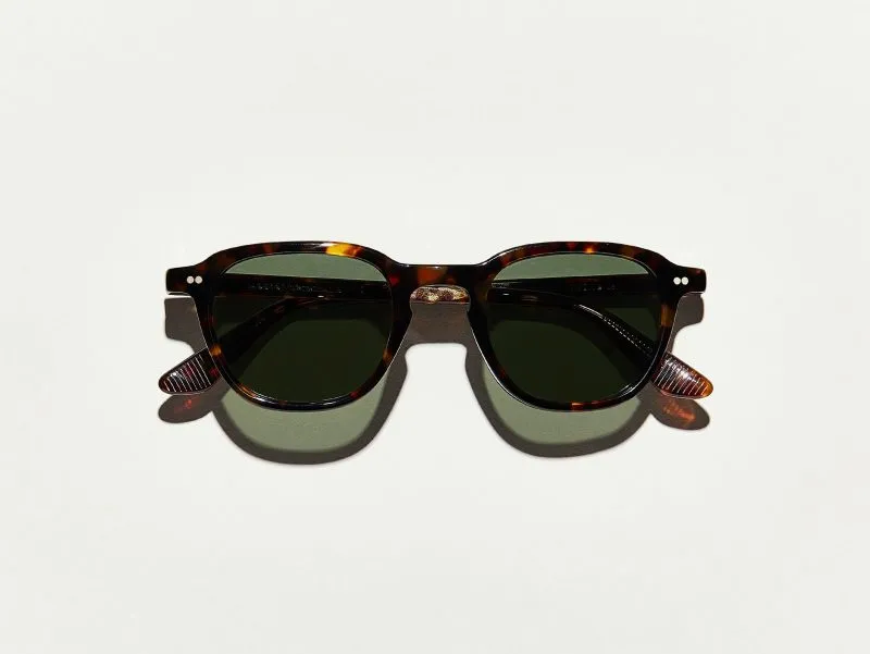 สินค้า Siam Eyewear
