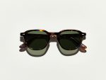 สินค้า Siam Eyewear