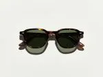 Moscot Billik 50 Tortoise (2) สินค้า Siam Eyewear