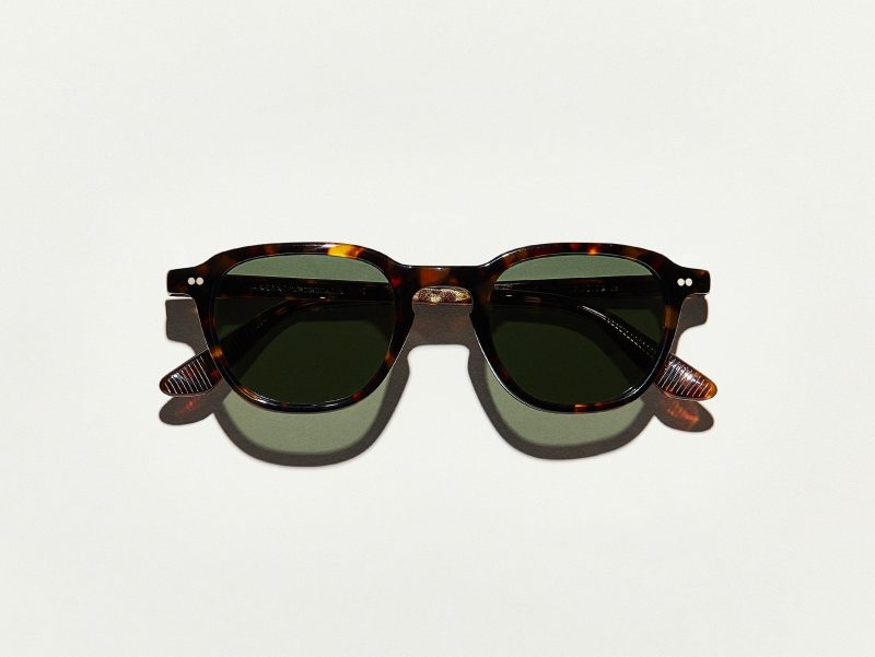 สินค้า Siam Eyewear