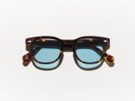 สินค้า Siam Eyewear