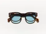 สินค้า Siam Eyewear