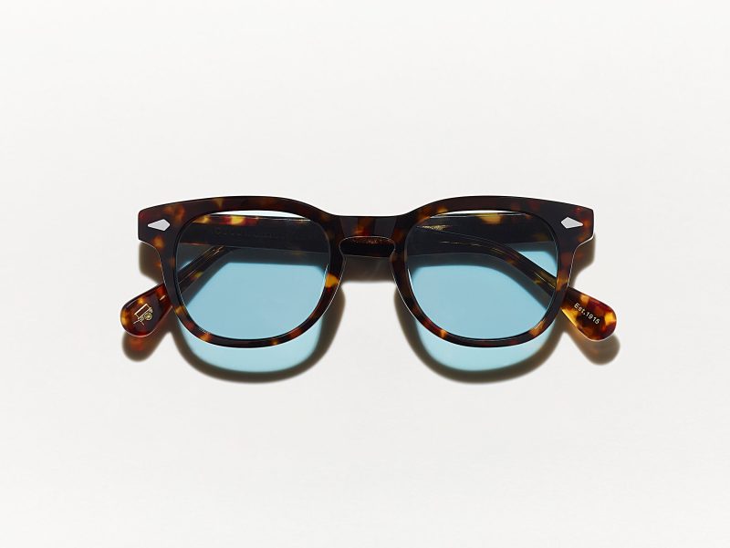 สินค้า Siam Eyewear