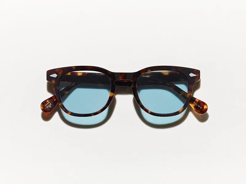 สินค้า Siam Eyewear