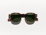 สินค้า Siam Eyewear