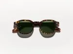 Moscot Momza 49 Tortoise (2) สินค้า Siam Eyewear