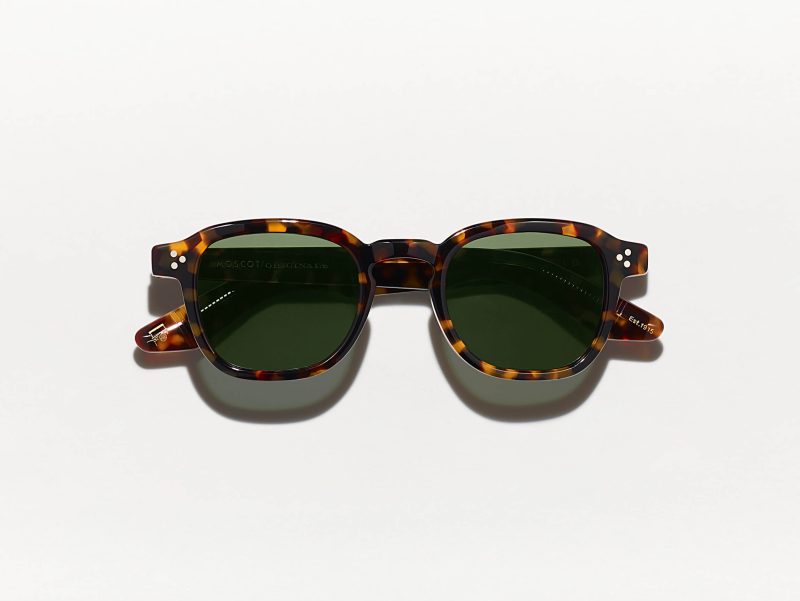 สินค้า Siam Eyewear