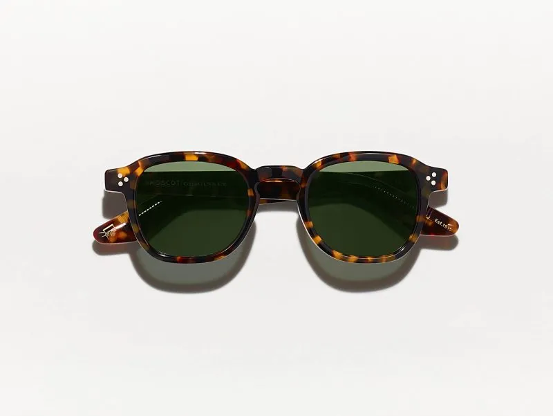สินค้า Siam Eyewear