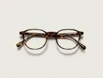 สินค้า Siam Eyewear