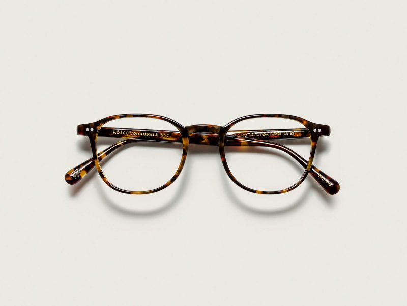 สินค้า Siam Eyewear