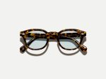 สินค้า Siam Eyewear