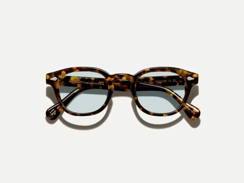 สินค้า Siam Eyewear