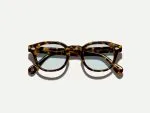 สินค้า Siam Eyewear