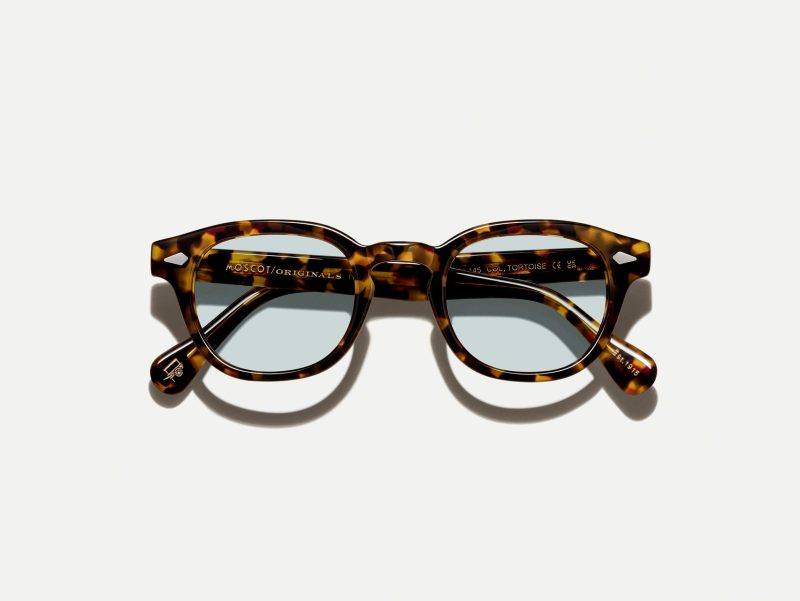 สินค้า Siam Eyewear
