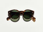 สินค้า Siam Eyewear