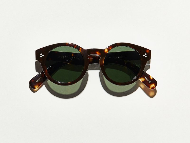 สินค้า Siam Eyewear
