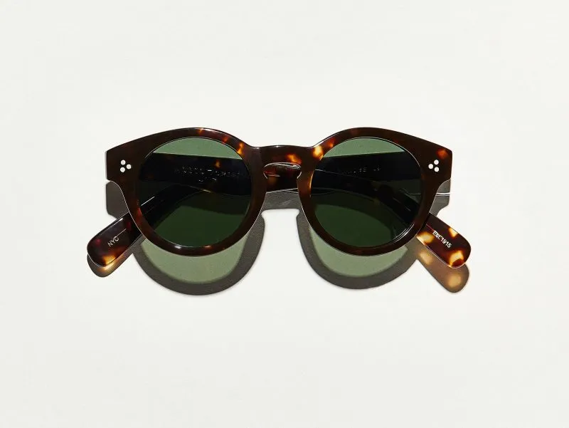 สินค้า Siam Eyewear