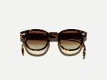 สินค้า Siam Eyewear