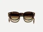 Moscot Lemtosh 46 Tortoise (2) สินค้า Siam Eyewear