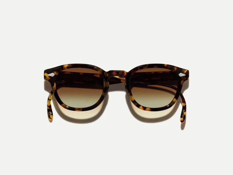 สินค้า Siam Eyewear
