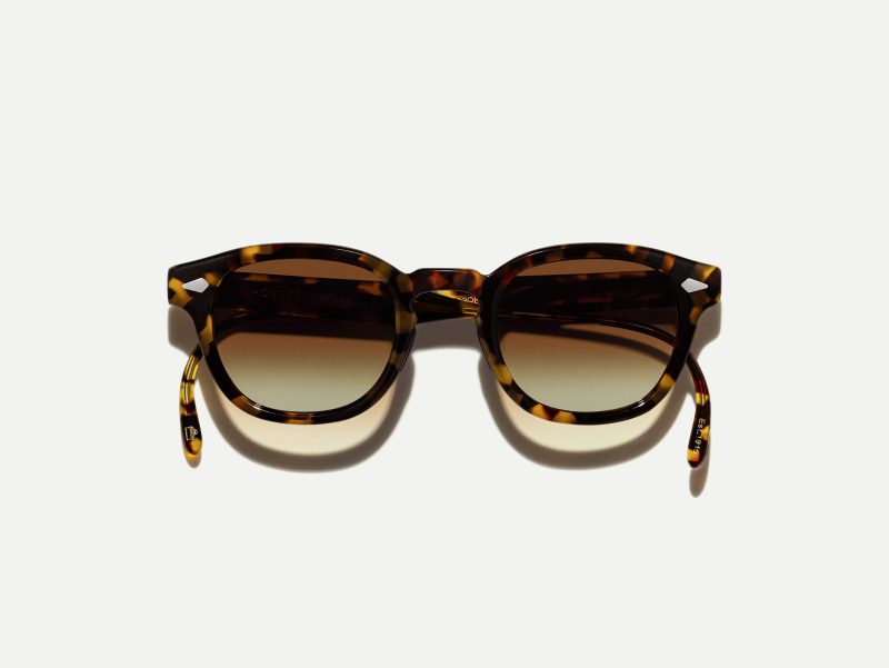 สินค้า Siam Eyewear