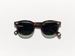 สินค้า Siam Eyewear